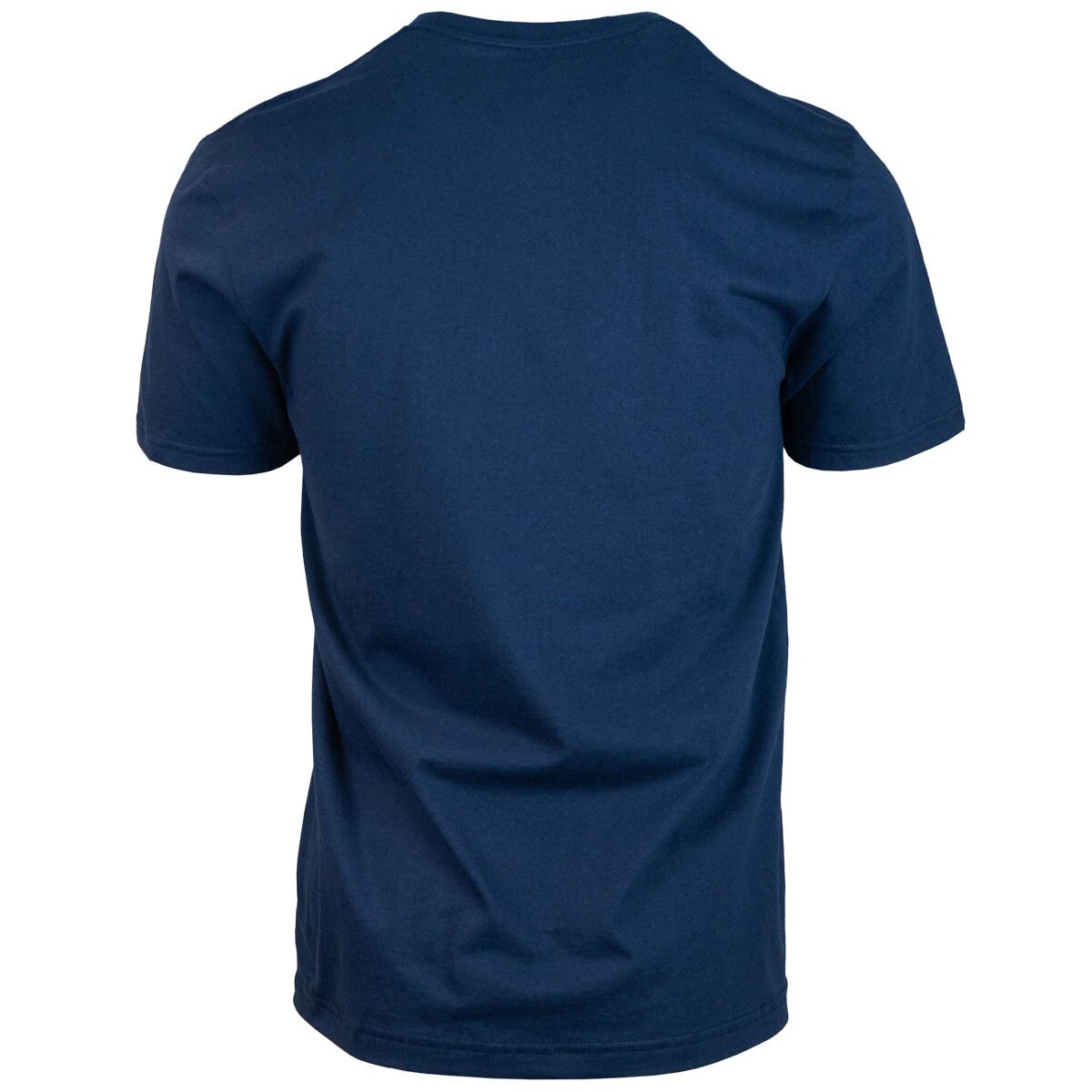 Utah state emma eccles jones college of education, health, and human services unisex t-shirt